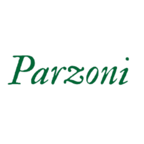 Parzoni